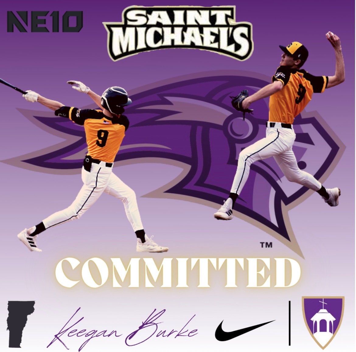 Keegan Burke tweet media