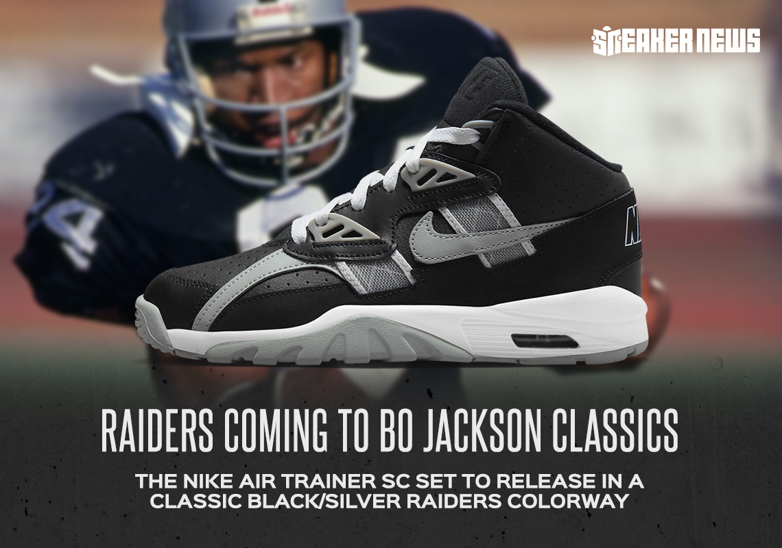 sneaker drops twitter