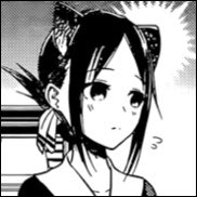 Peingyitsu's tweet photo. @reaper_szn Queens https://t.co/VEE5XL8soh
