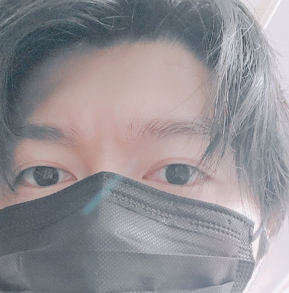 CHIGA_LEMON's tweet photo. Guten Morgen 凸 https://t.co/Llr1y6m04W