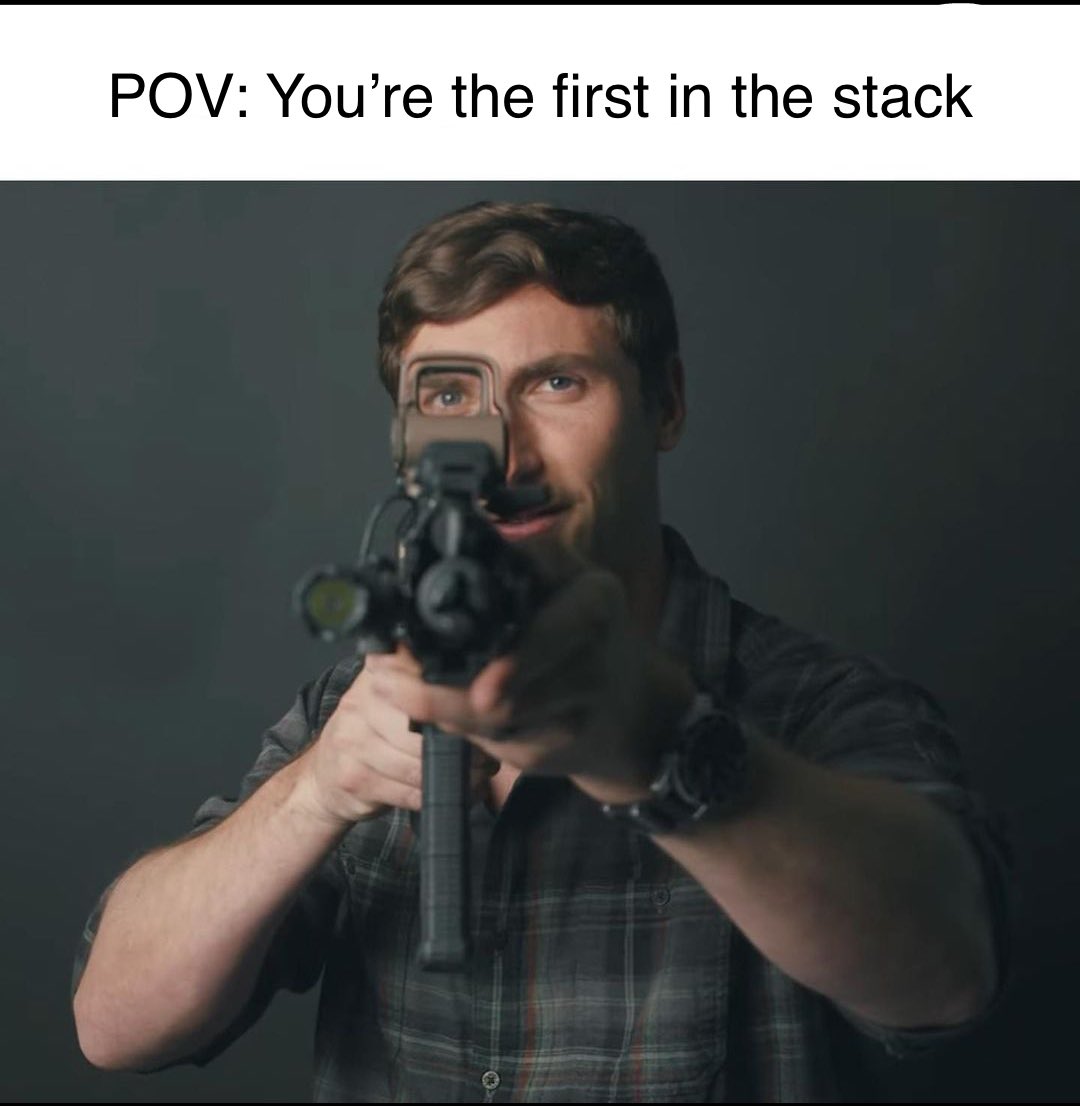 Goreglutton tweet media