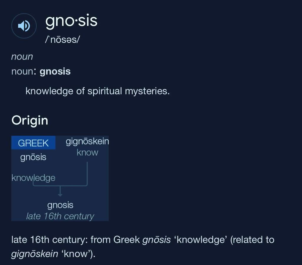 Academy 4 Gameful & Immersive Learning Experiences tweet media