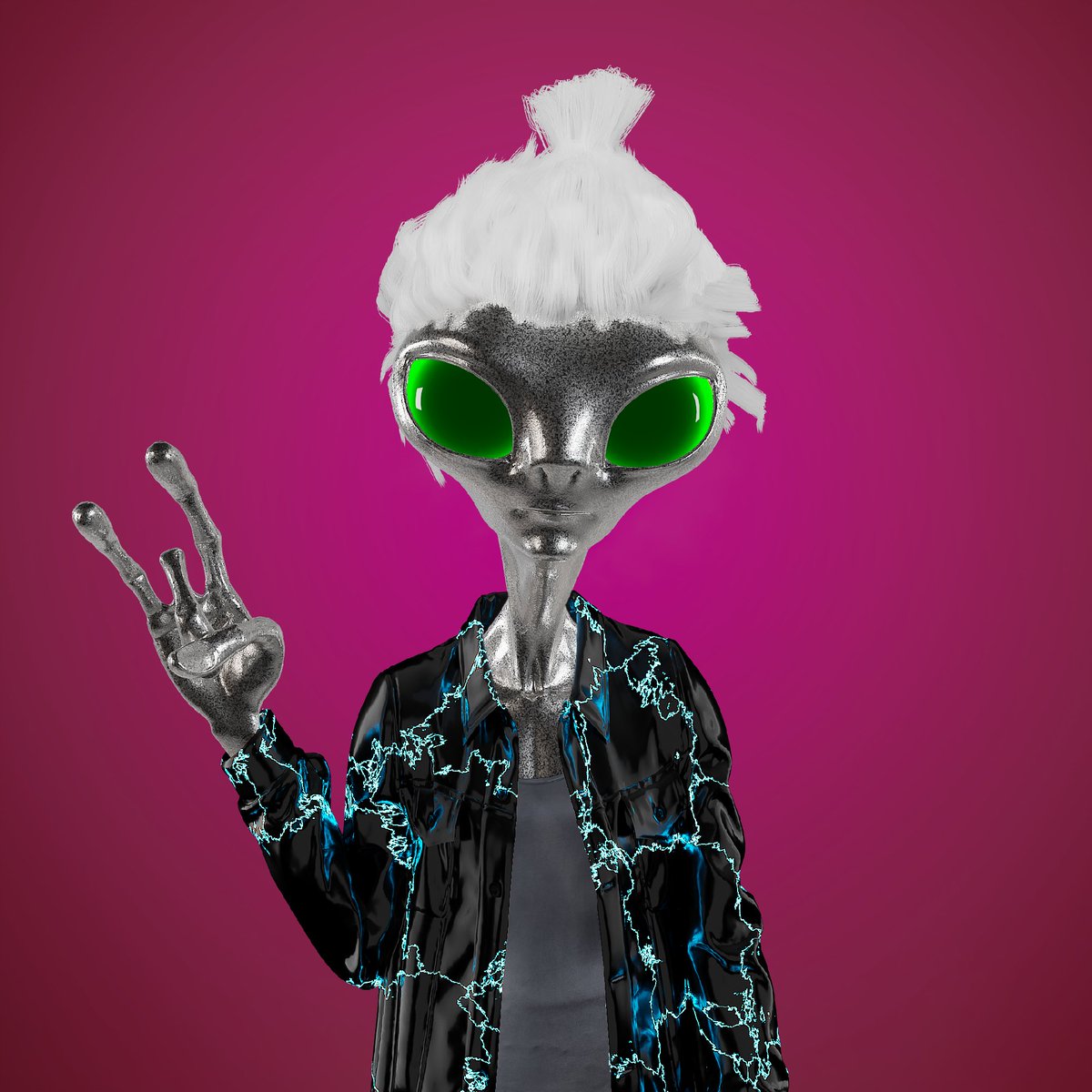 richalgo's tweet photo. Pulled these 2 Alien Tourists out of the shuffle just now... Ranks 51 and 140🔥🔥🔥

Go and try your luck @AlienTourismNFT
Shuffle LIVE right now ⬇️⬇️⬇️
https://t.co/ceDZZyGLui

#algofam #getprobed #getabducted #shuffle #AlgoNFTs #alientourism #Algorand https://t.co/RwizkPxJ2z
