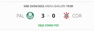 orrodrigo's tweet photo. @tubinhaxd sera que tinha quantos aqui https://t.co/V1DhfZd1Ir