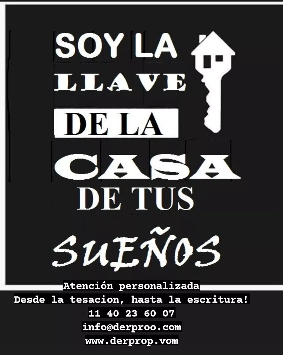 derprop's tweet image. 