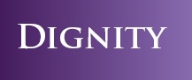 Open Call for Papers
Call for research and scholarly articles, frontline reports, editorials, and book or media reviews on exploitation and violence. Dignity: A Journal of Analysis of Exploitation and Violence.  digitalcommons.uri.edu/dignity/