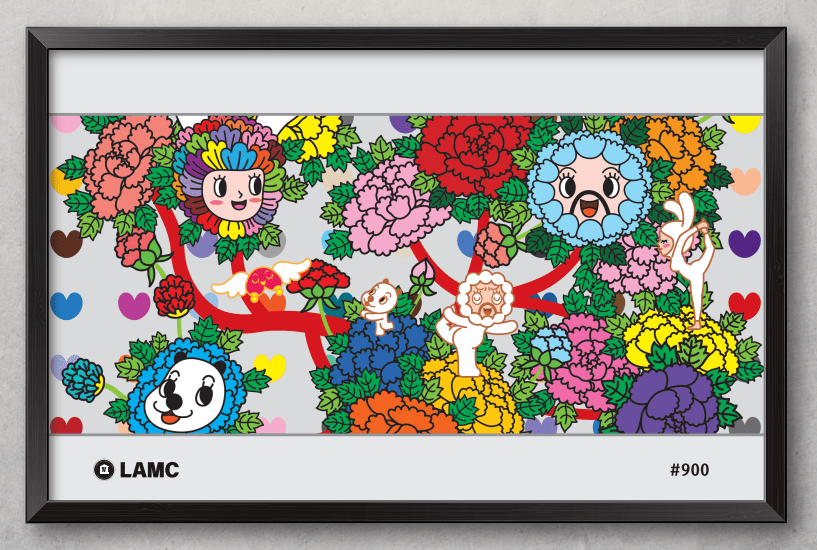 BlockChain_CK's tweet photo. 📢하나카드 Giveaway 

 LAMC NFT x 50

1. Follow
@HanacardL

2. Like + RT +3 Tag + Discord

3. Join our gleam competition
https://t.co/qUwblM4jhD

#Giveaway #NFTGiveaway #NFTs #NFTdrop https://t.co/tenyEBjfIC