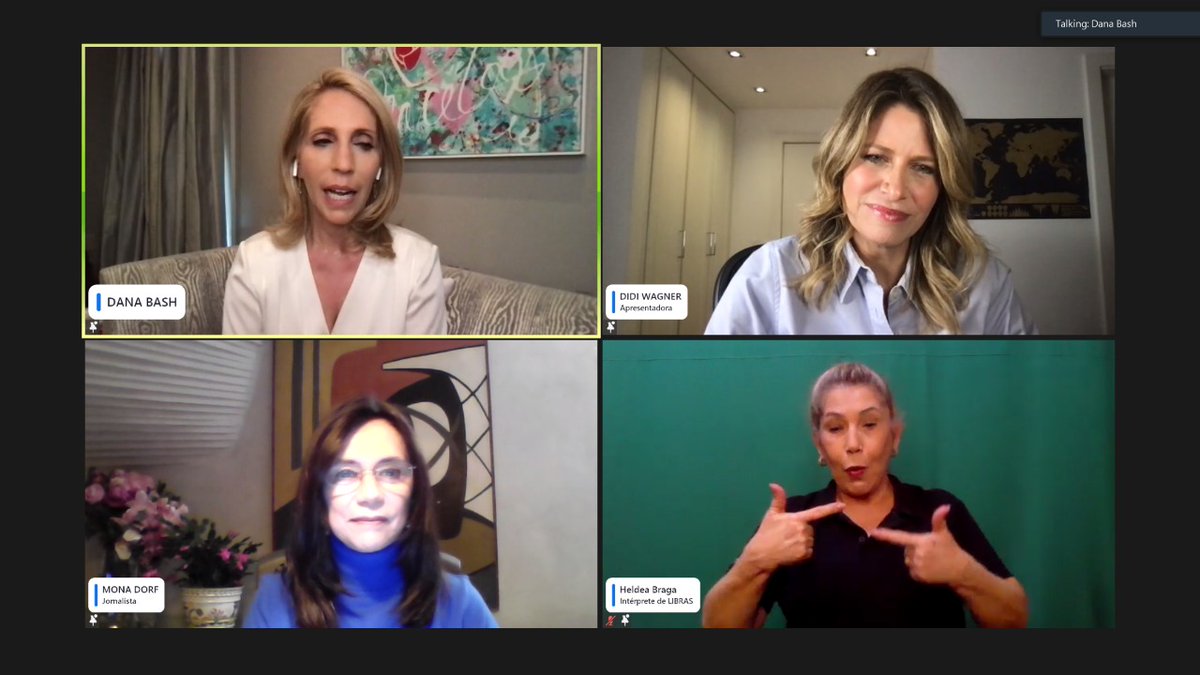 MonaDorf tweet media