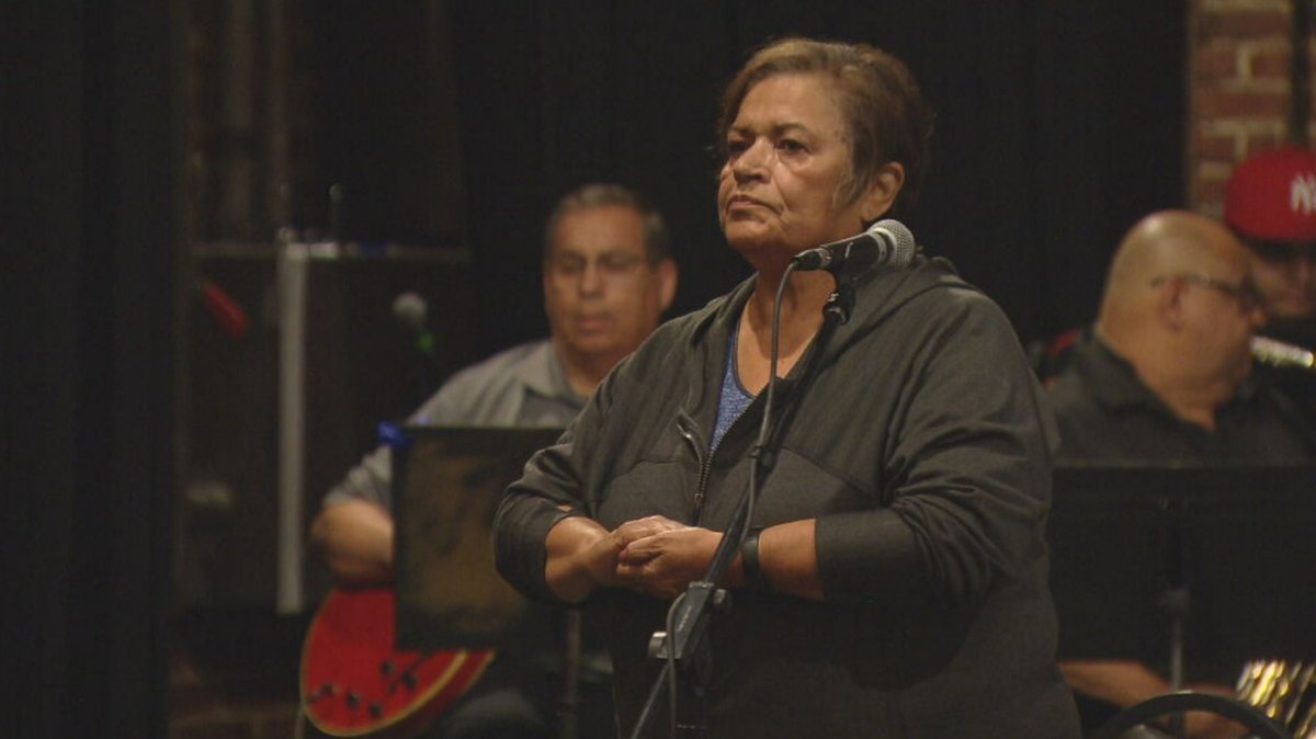 Su Teatro Celebrates 50th With Art That Heals denver.cbslocal.com/2022/06/02/su-…