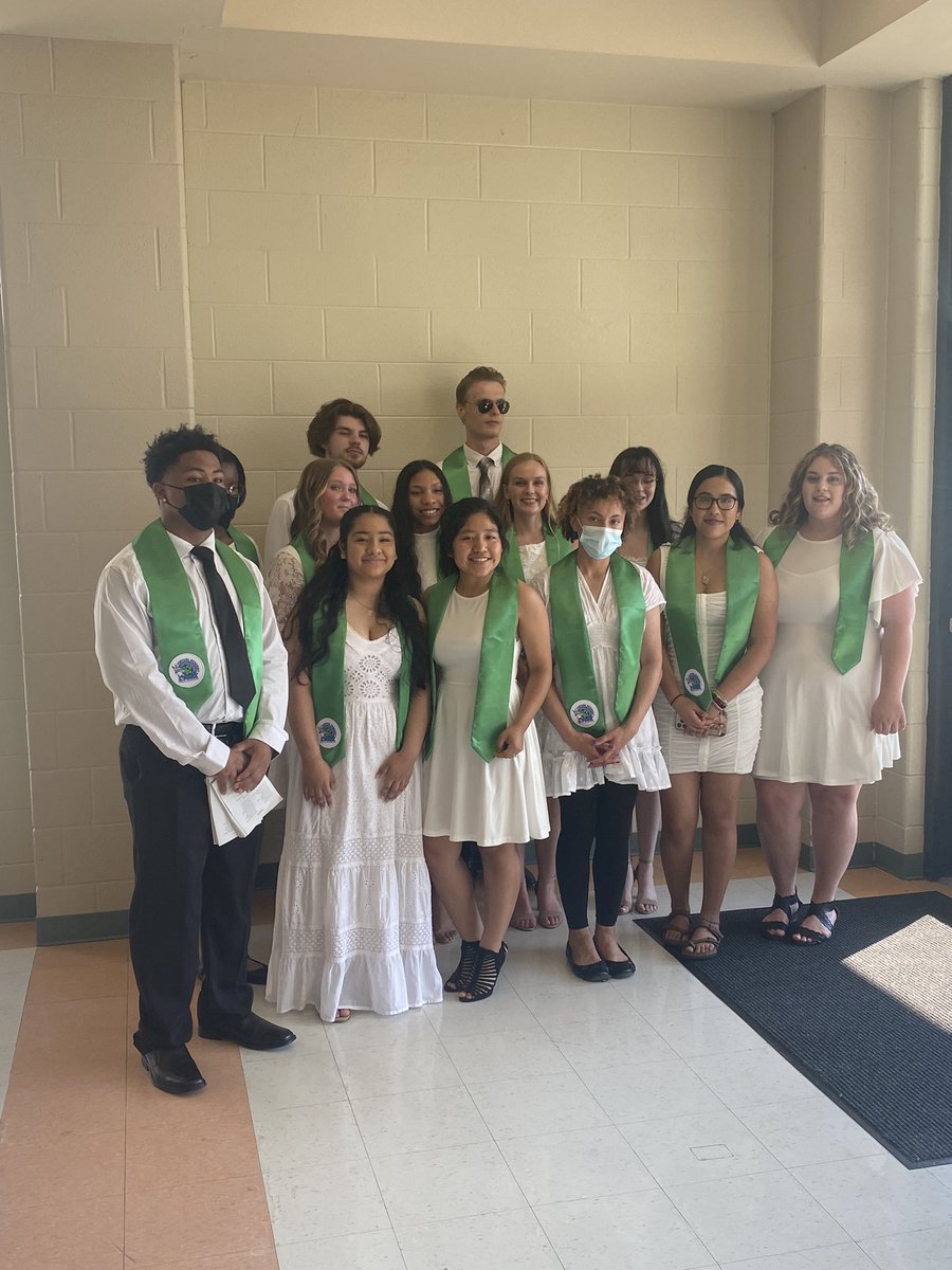 JCPS Virtual Academy tweet media