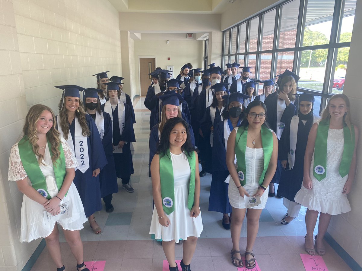 JCPS Virtual Academy tweet media