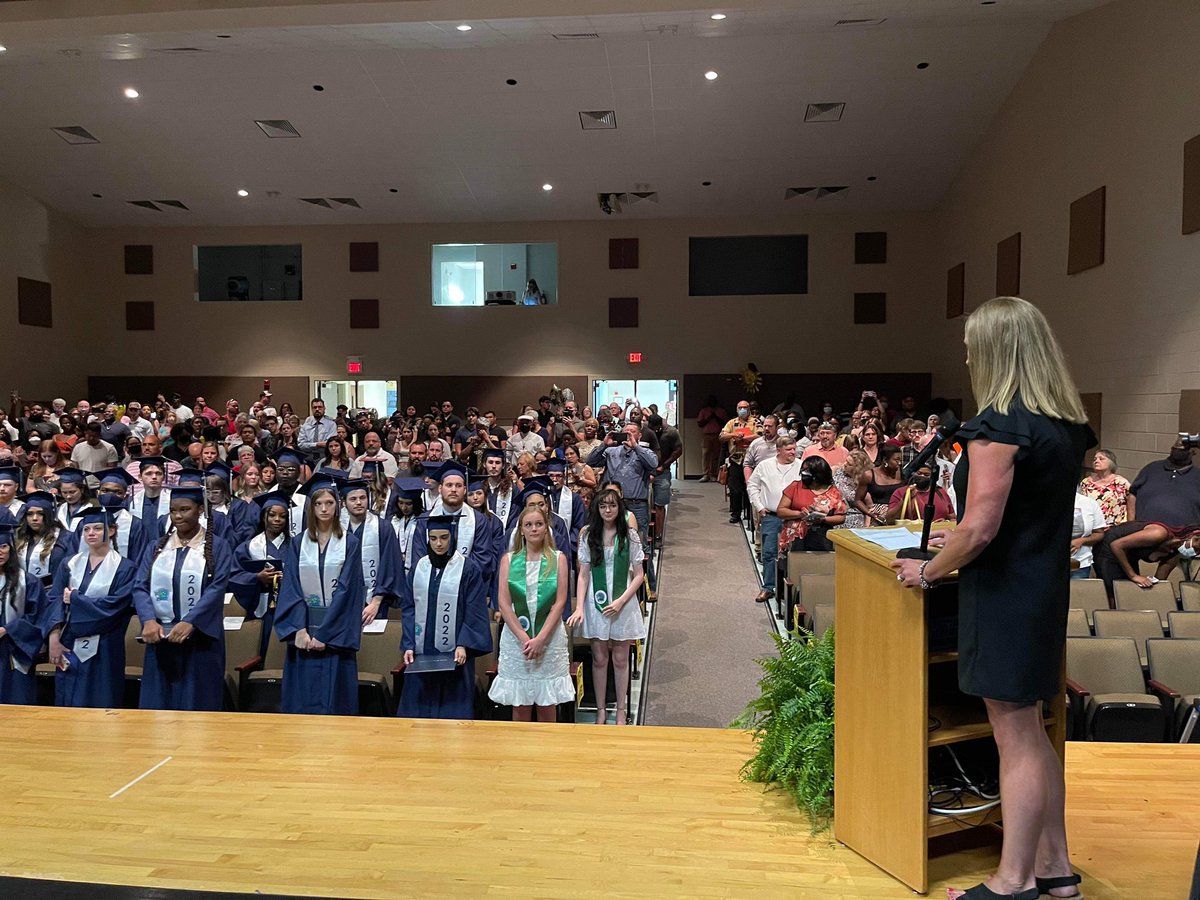 JCPS Virtual Academy tweet media