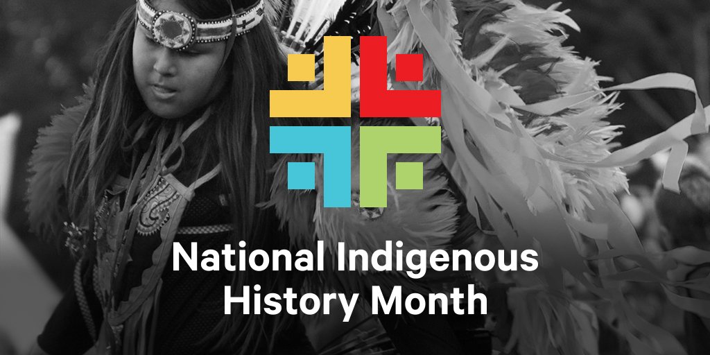 opseulocal424's tweet photo. Honouring Pride Month and National Indigenous History Month.  Look for various events in your communities to support and be an ally! https://t.co/IpreS6GyBO