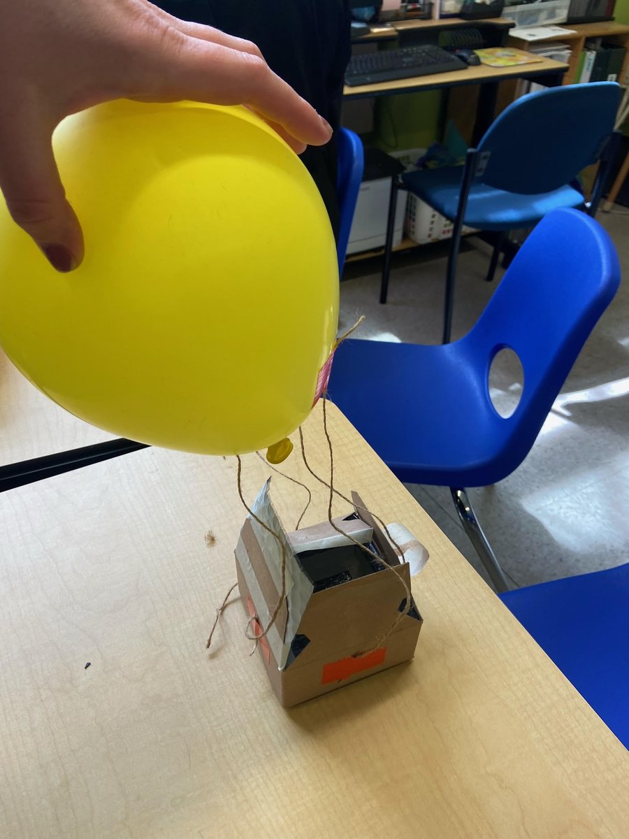 P.S./I.S. 192 tweet media