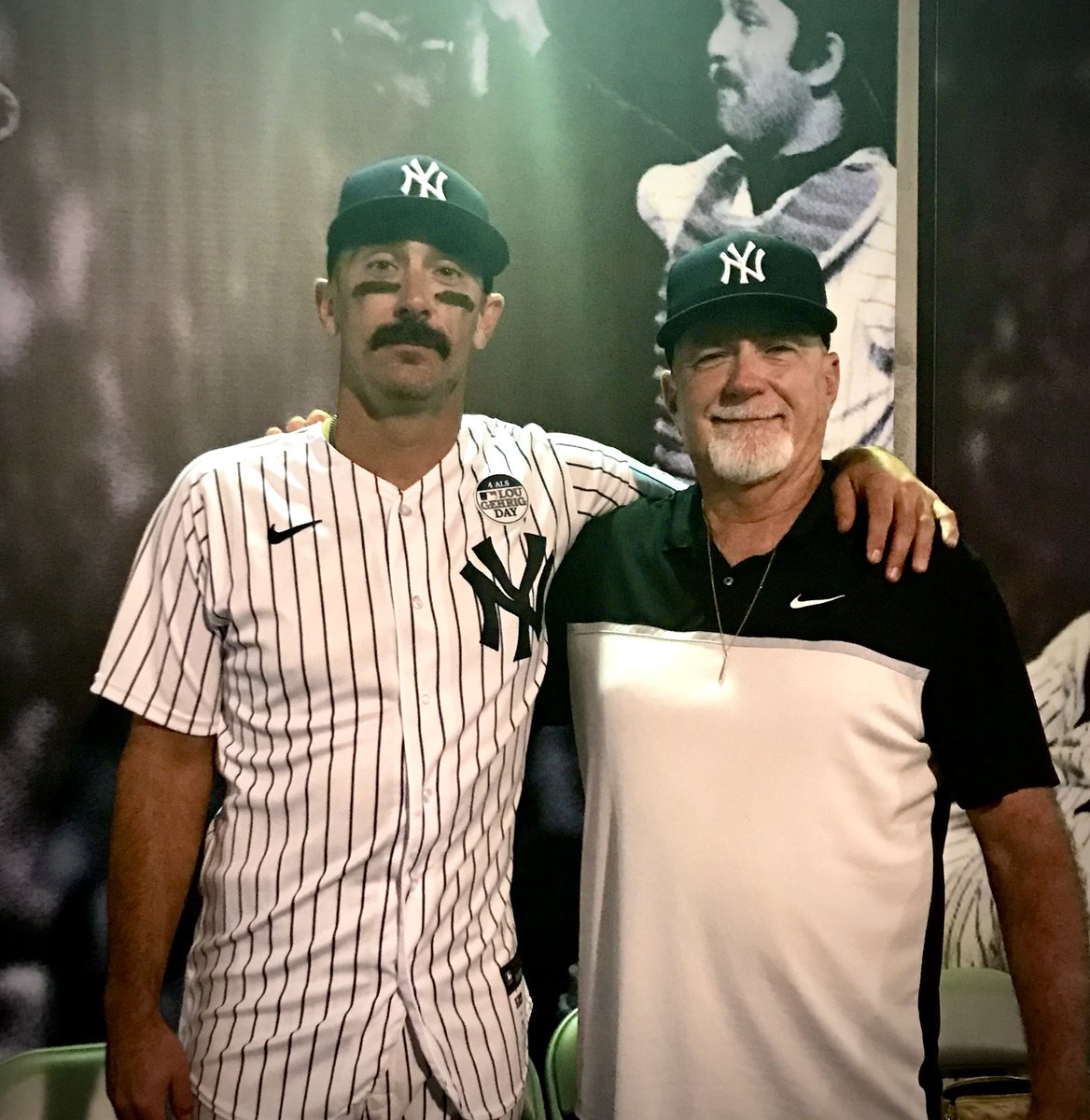 Prosper HS Baseball tweet media