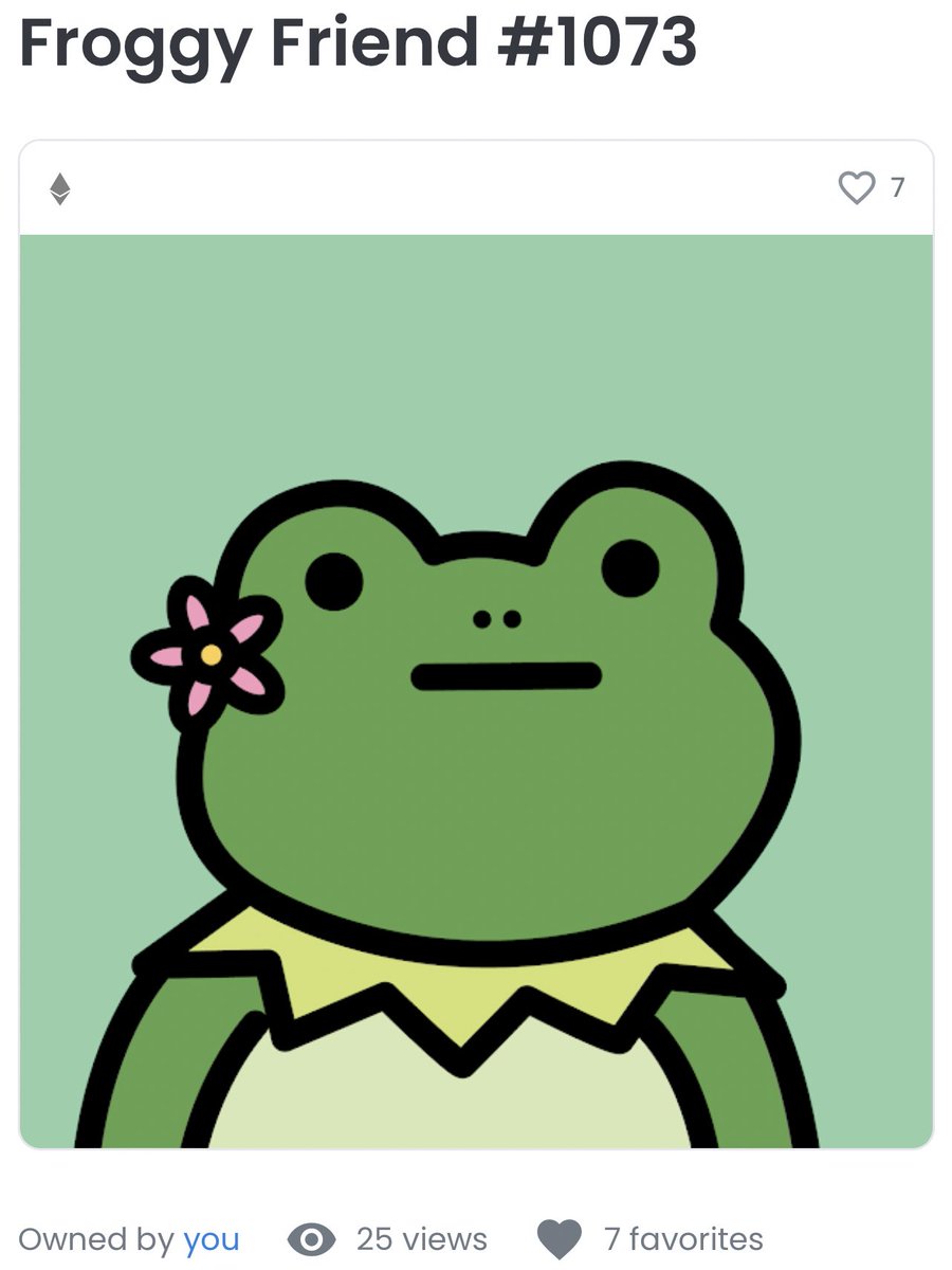 Kawaii 🫆 tweet media