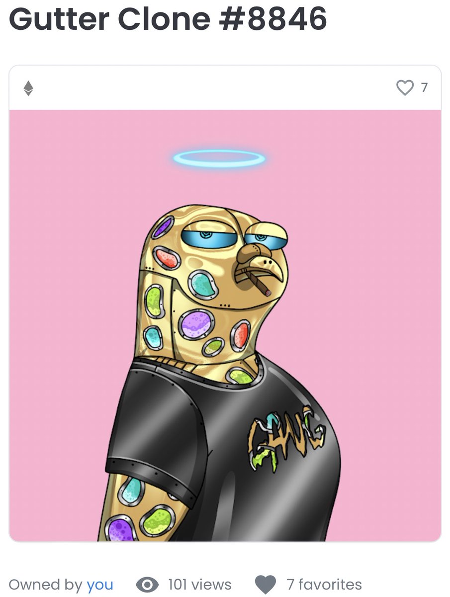 Kawaii 🫆 tweet media