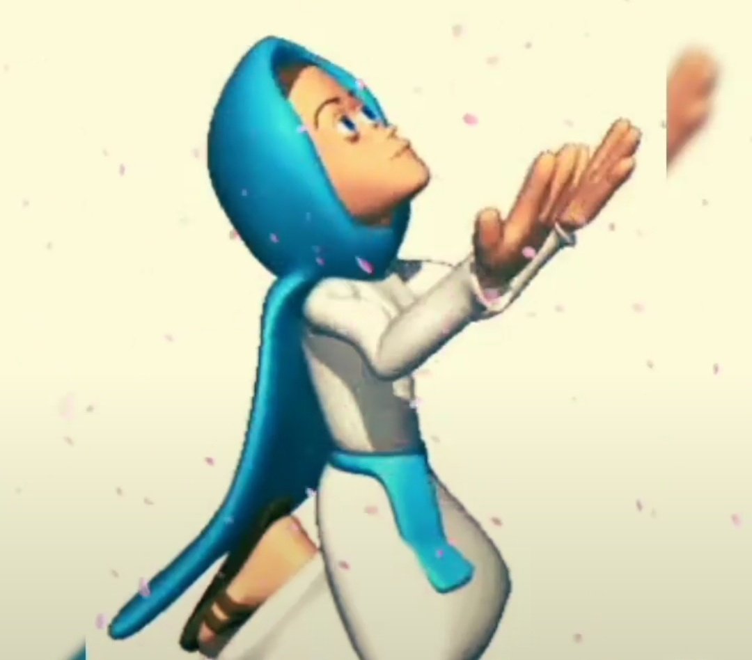 LabsideArowo tweet picture