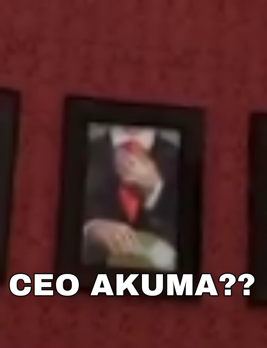 LovelyNekosimps's tweet photo. Ceo Akuma Asmr when? #VoxPopuLIVE #VoxAsmr https://t.co/kBkWRE6gjy