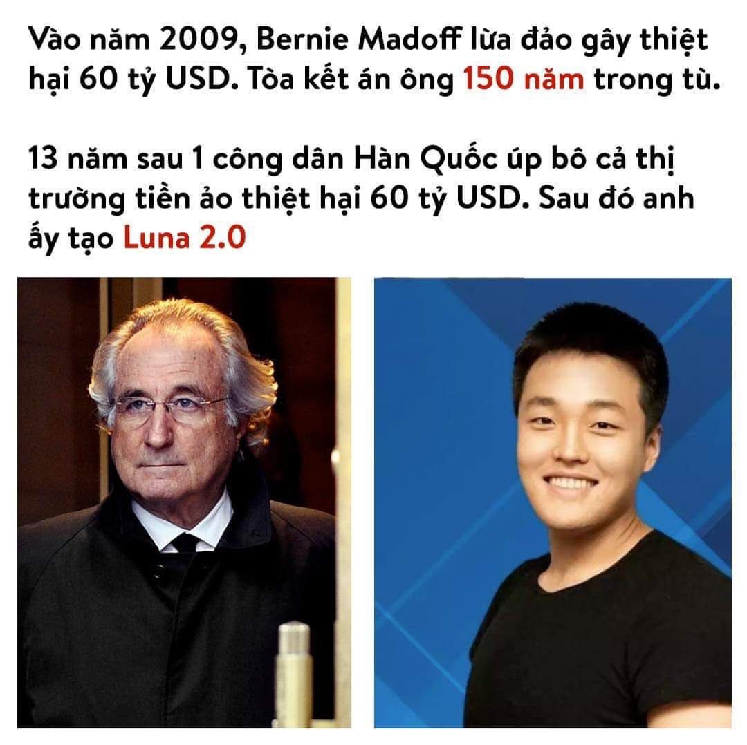 barxiu's tweet photo. https://t.co/bu5UlpxIng