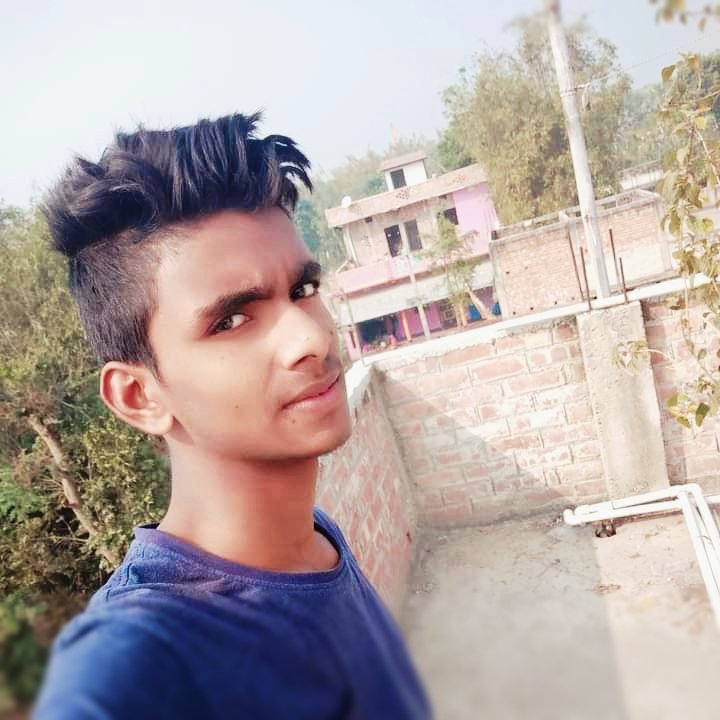 Krishna61277626's tweet image. सभी दोस्त को सुप्रभात युवा बजरंग दल कटिहार बिहार को फॉलो करें जय श्री राम