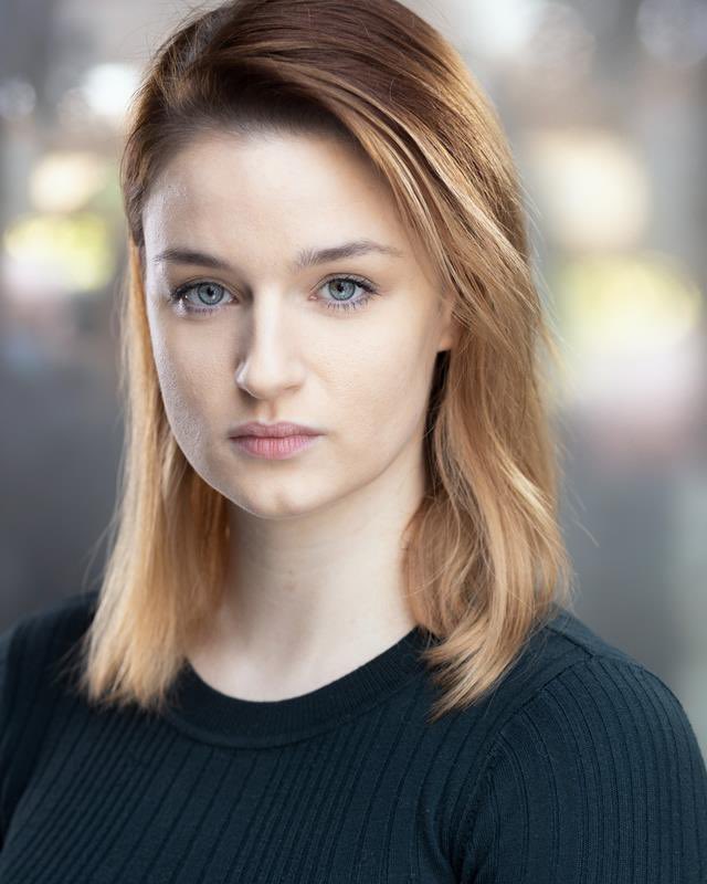 I wish I could’ve done all I dreamed ❤️