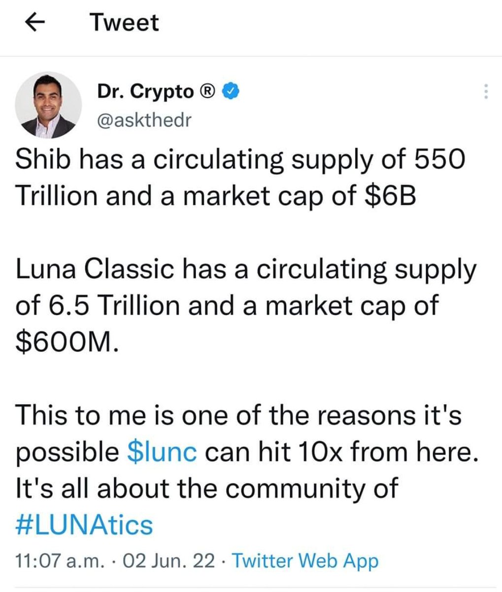 HashmiAtia's tweet image. #LUNC #luncburn #lunaterra #SHIB