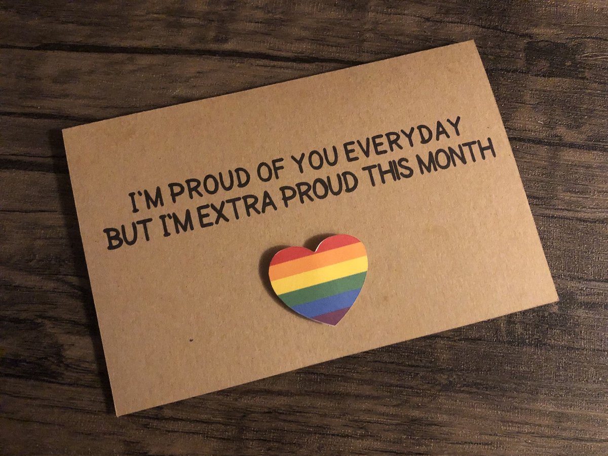 ❤🧡💛💚💙💜