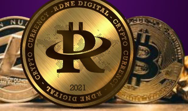 HentoniHa's tweet photo. #RDNE token queremos nossa listagem @MercadoBitcoin @brbtcoficial @krakenfx @CoinexPortugues @CoinLaunchLive @cz_binance @BinancePT @elonmusk @binance @Nova_DAX  https://t.co/DxJWUEJN0D https://t.co/1g1TH4p2jh