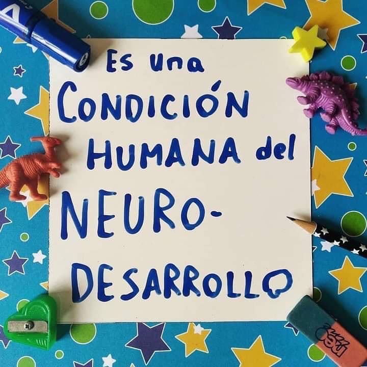 ASPY ECUADOR tweet media