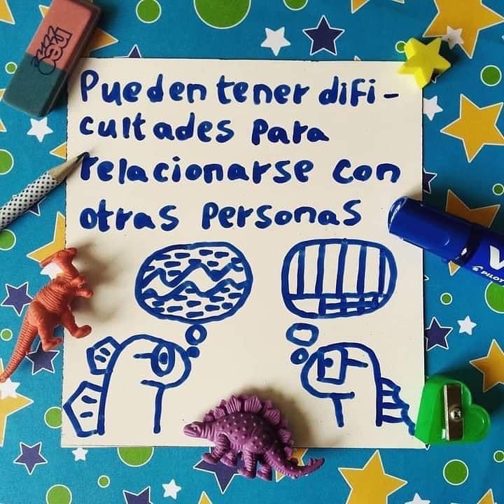 ASPY ECUADOR tweet media
