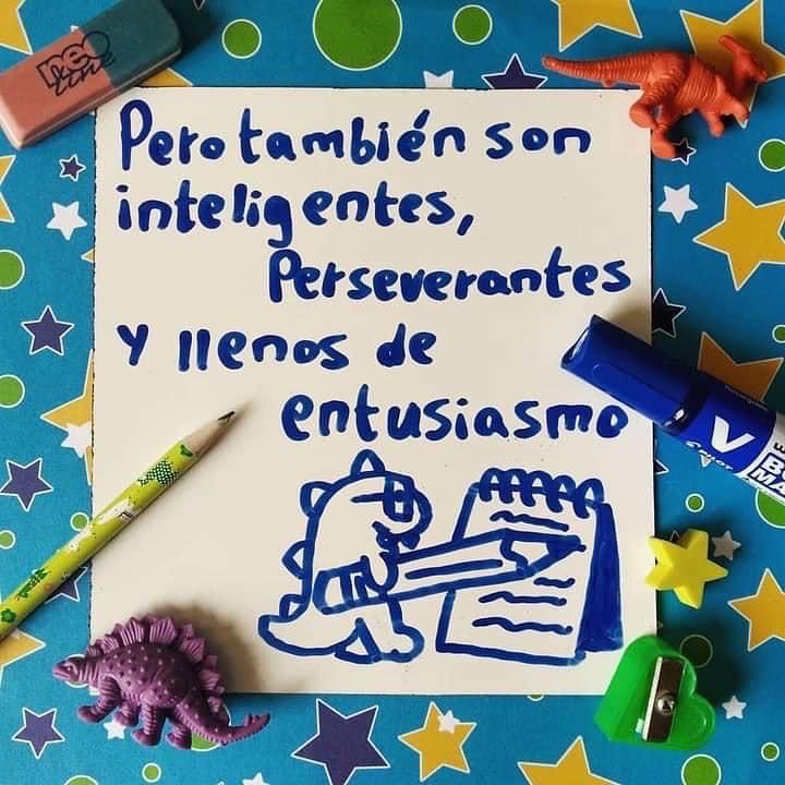 ASPY ECUADOR tweet media