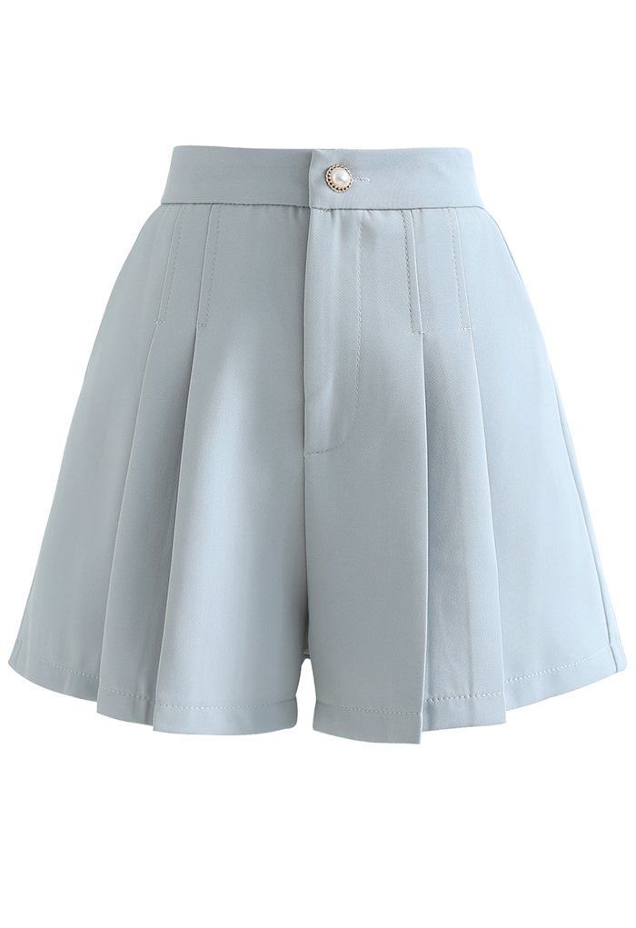 monlywe's tweet photo. I could see lola wear this https://t.co/AIC1VFX5nr