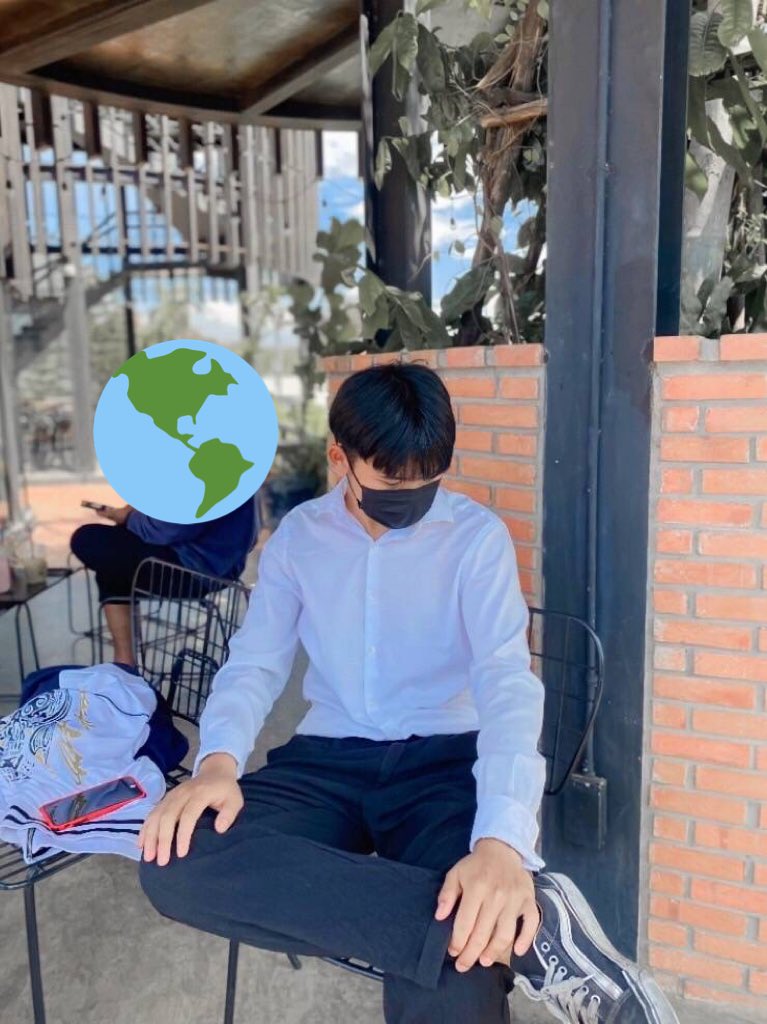 Oo101W's tweet photo. อยากรู้จักก็ทักมา👌🏼💦 #บุรีรัมย์นัดเย็ด #รับงานบุรีรัมย์ https://t.co/l4fX1rKeuT