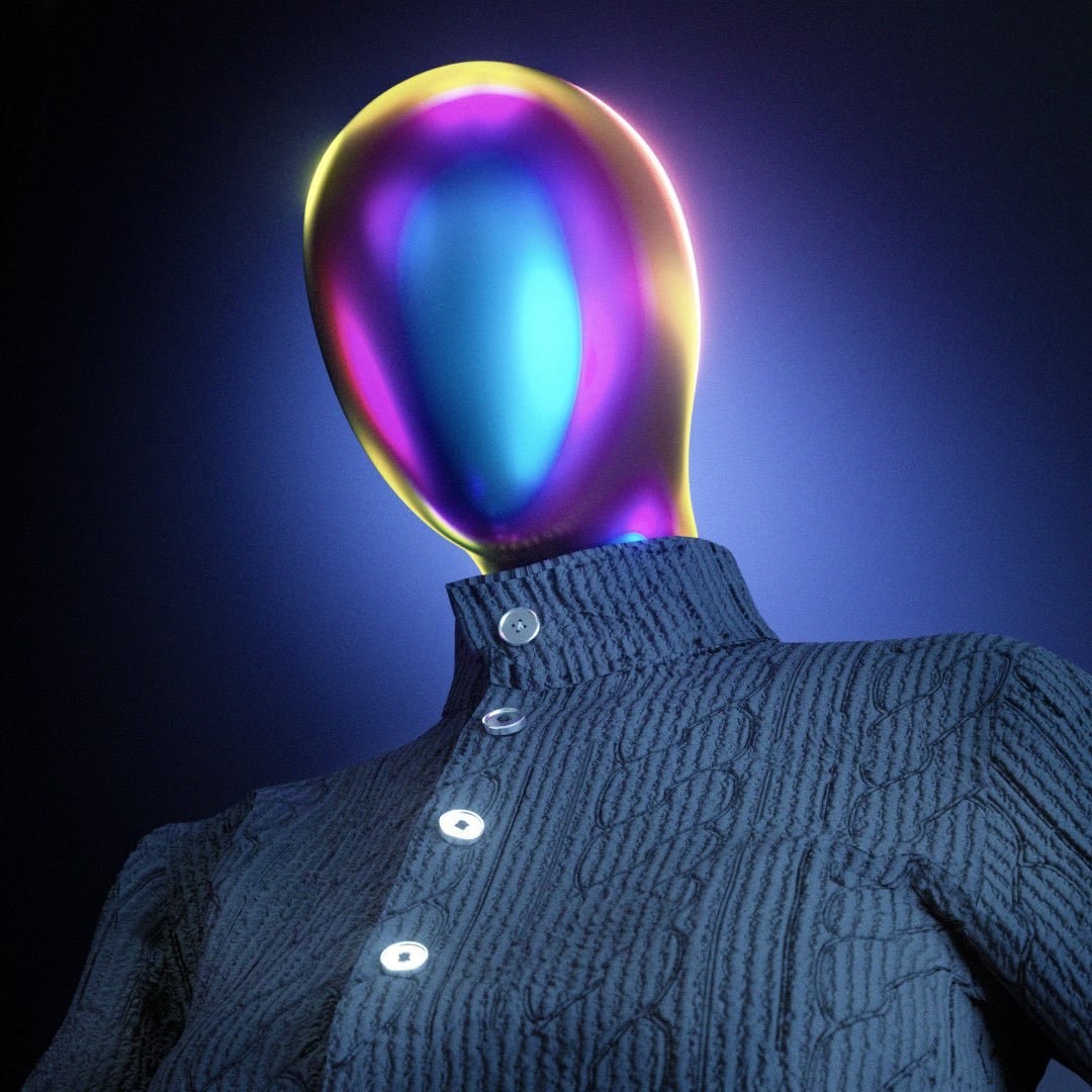 ⚡️FLASH GIVEAWAY!⚡️

📅MINTING LIVE 
📌Project - <a href="/HouseAdamo/">House of Adamo MINTING NOW</a>

Prizes:
🏆1X- NFT

To enter:
1⃣Follow - <a href="/HouseAdamo/">House of Adamo MINTING NOW</a> / <a href="/koolk123456/">SolHub</a>
2⃣RT + LIKE 
3⃣Tag 3 friends 

1 Winners ! Ends soon ⏰
#NFTCommunity #Giveaways #SolanaNFTs #ad