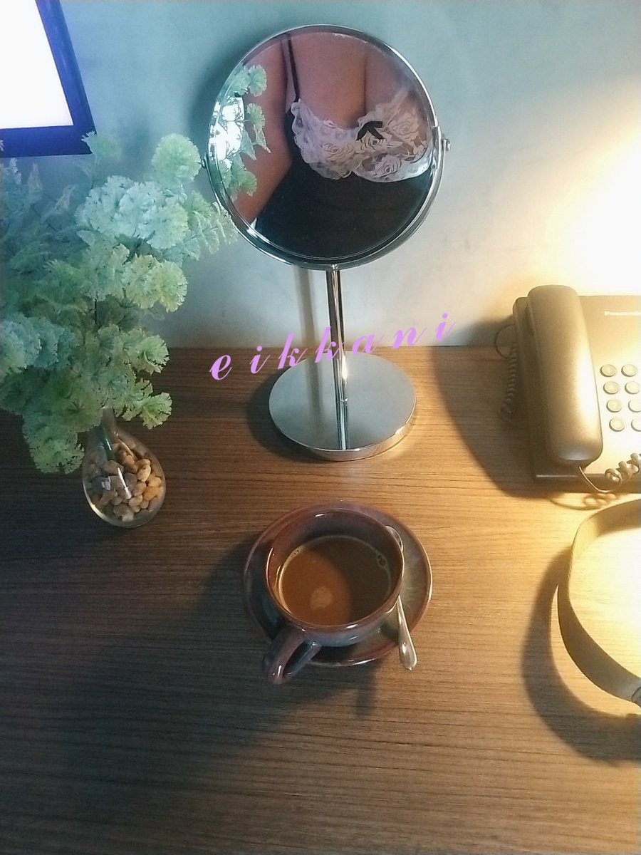 eikkani's tweet photo. Morning😘 https://t.co/TlgLDygKTR