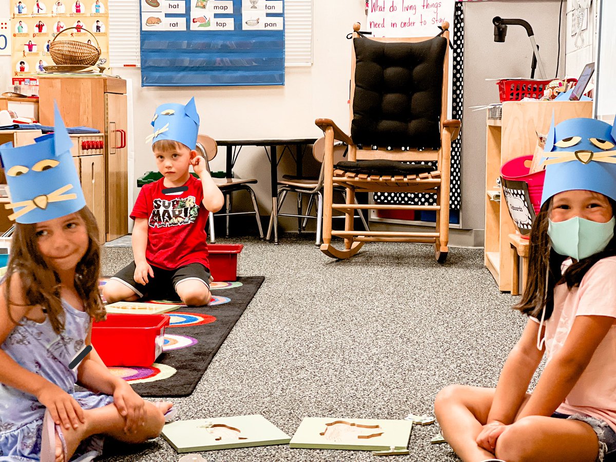 Poe GT/AIG Basics Magnet Elementary (@poemagnetes) on Twitter photo #ThrowbackThursday to when we got to meet our <a href="/WCPSS/">Wake County Public School System</a> Class of 2035 scholars last Thursday 😭😭😭😭 <a href="/wcpssmagnets/">WCPSS Office of Magnet Schools (Choice Schools)</a> <a href="/MagnetSchlsMSA/">Magnet Schools of America</a> <a href="/WCPSSTeam/">Team WCPSS</a> <a href="/WCPSS/">Wake County Public School System</a> <a href="/WakeElementary/">Wake Elementary</a> <a href="/CNSWCPSS/">WCPSS Child Nutrition</a> <a href="/WCPSS_TitleI/">WCPSS Title I</a> <a href="/wcpsstech/">WCPSS Technology Services</a> <a href="/CentralWCPSS/">Central Area</a> <a href="/WCPSSTSP/">Teacher Support</a> <a href="/WCPSSLiteracy/">WCPSS PK-12 Literacy</a> <a href="/CNSWCPSS/">WCPSS Child Nutrition</a> #ThrowbackThursday to when we got to meet our <a href="/WCPSS/">Wake County Public School System</a> Class of 2035 scholars last Thursday 😭😭😭😭 <a href="/wcpssmagnets/">WCPSS Office of Magnet Schools (Choice Schools)</a> <a href="/MagnetSchlsMSA/">Magnet Schools of America</a> <a href="/WCPSSTeam/">Team WCPSS</a> <a href="/WCPSS/">Wake County Public School System</a> <a href="/WakeElementary/">Wake Elementary</a> <a href="/CNSWCPSS/">WCPSS Child Nutrition</a> <a href="/WCPSS_TitleI/">WCPSS Title I</a> <a href="/wcpsstech/">WCPSS Technology Services</a> <a href="/CentralWCPSS/">Central Area</a> <a href="/WCPSSTSP/">Teacher Support</a> <a href="/WCPSSLiteracy/">WCPSS PK-12 Literacy</a> <a href="/CNSWCPSS/">WCPSS Child Nutrition</a>