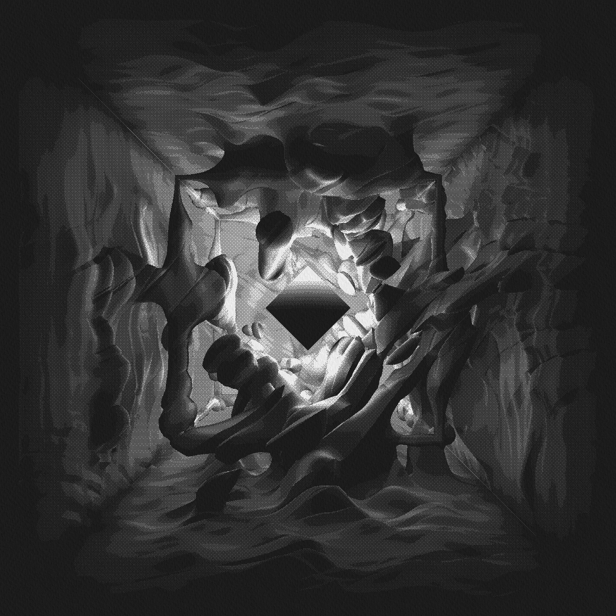 𝕒𝕟𝕥𝕖𝕔𝕙𝕒𝕞𝕓𝕖𝕣𝕤 on <a href="/fx_hash_/">fxhash</a> 

made in <a href="/threejs/">Three.js</a>

fxhash.xyz/generative/140…