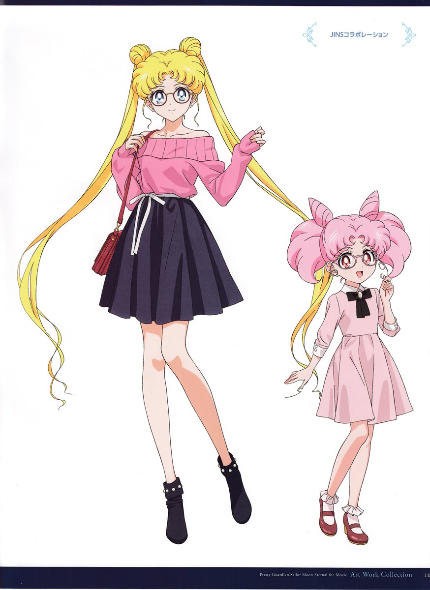 HourlyUsagi's tweet photo. #SailorMoon #セーラームーン https://t.co/mxDqcQ69YS
