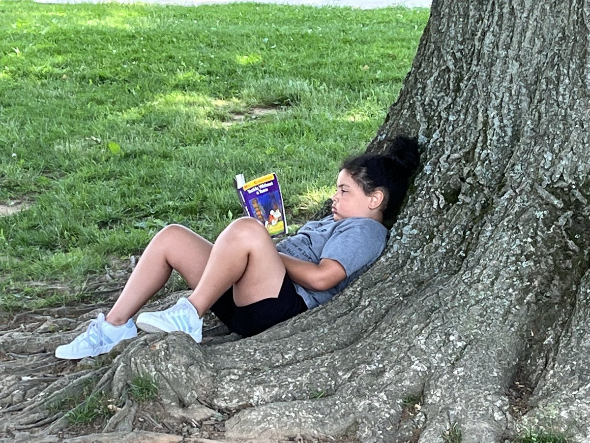 Lisa Wilson tweet media