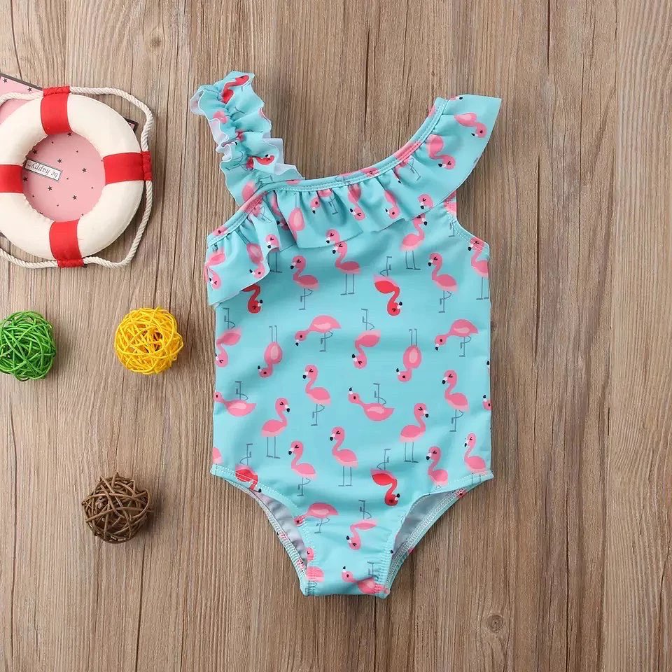 Flocking fabulous flamingos 🦩🦩🦩

Boy Outfit: thehiddenloft.com/products/boys-…

Jean Short Outfit: thehiddenloft.com/products/flami…

Swimsuit: thehiddenloft.com/products/boys-…

#thehiddenloft #flamingo #summer #summervibes #childrensboutique #shopsmall #supportsmallbusiness #shopsmallbusiness