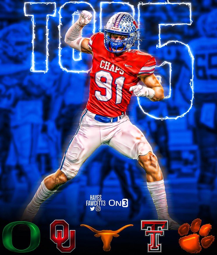 Colton Vasek tweet media