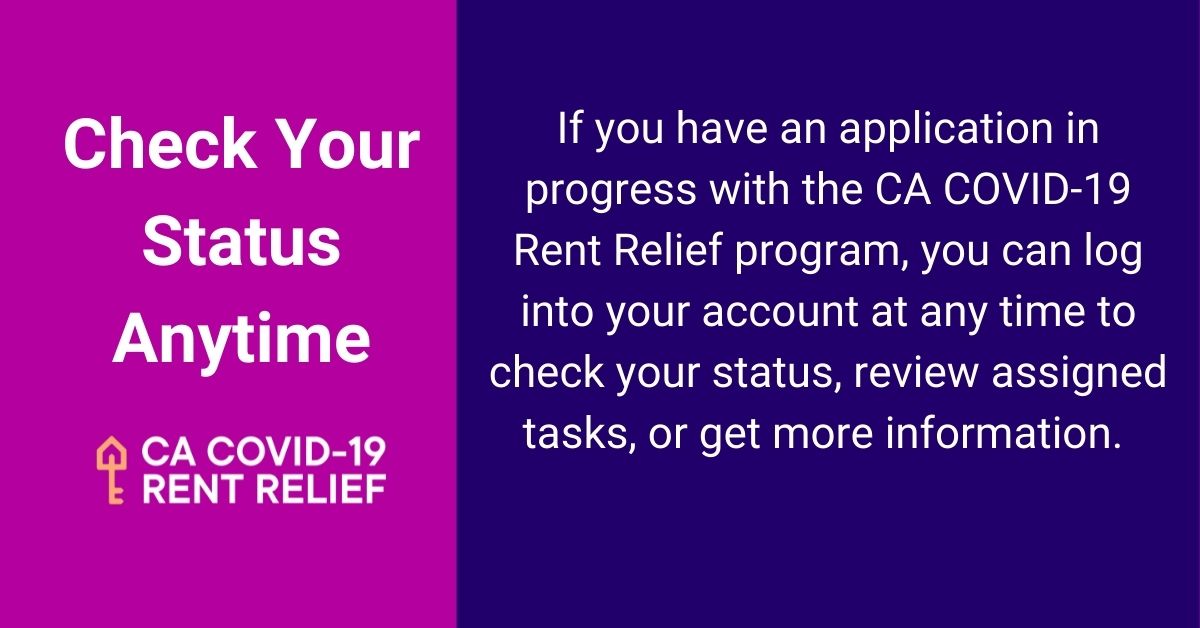 HousingIsKey (HousingIsKey) / Twitter