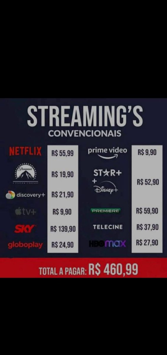 KgTechnology's tweet image. Cansado(a) de pagar caro? Estamos com a promoção de apenas 20reais chama @KgTechnology