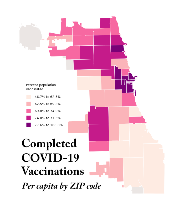 ChiVaxBot tweet media