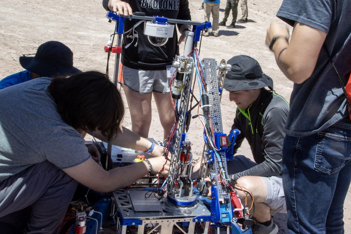 Make2Innovate tweet media