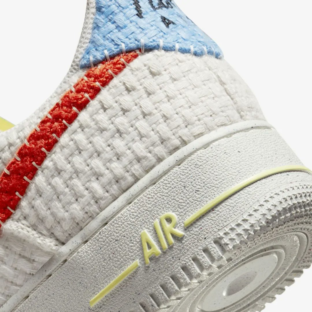 JustFreshKicks tweet media