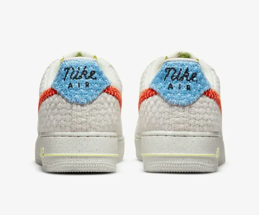 JustFreshKicks tweet media