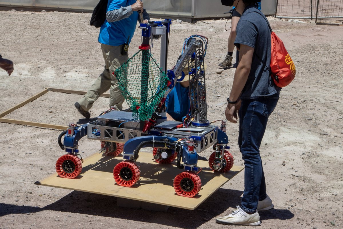 Make2Innovate tweet media