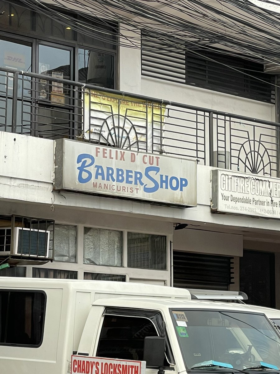 Teka, hold my beer 🍺 dito naman Pussy  Cut.